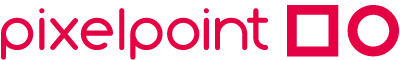 pixelpoint Logo